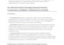 craft research backed SEO content briefs and outlines